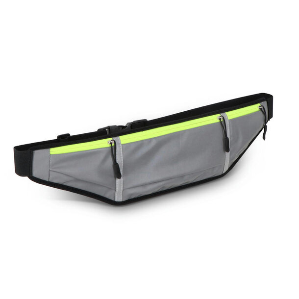 Reflektierende Sifan-Gürteltasche