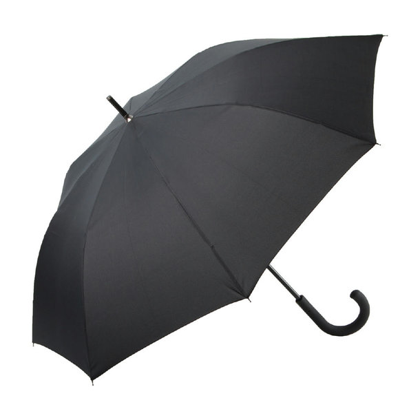 Regenschirm Mousson
