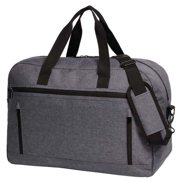 Reisetasche FASHION
