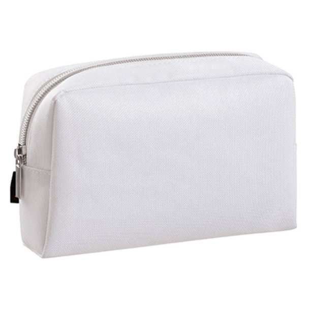 Reißverschluss-Tasche COLLECT