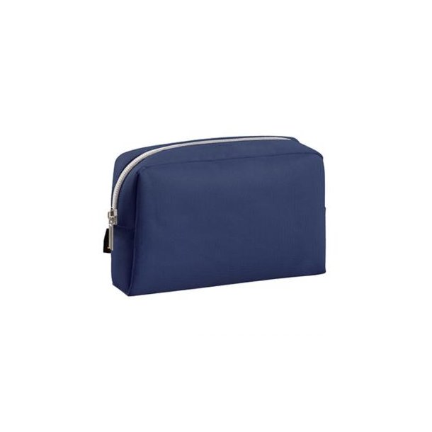 Reißverschluss-Tasche COLLECT