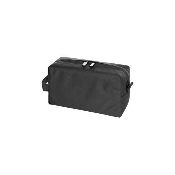 Reißverschluss-Tasche DAILY
