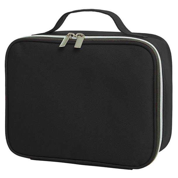 Reißverschluss-Tasche SWITCH
