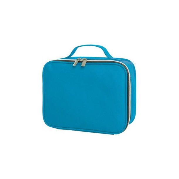 Reißverschluss-Tasche SWITCH