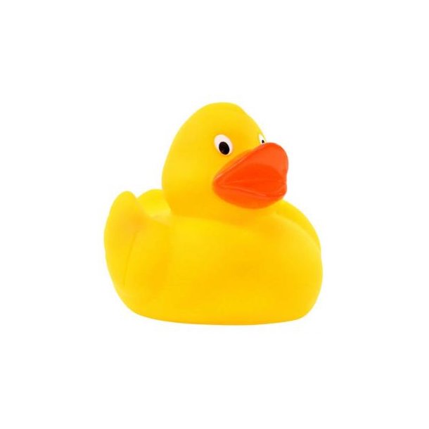 Renn-Ente, mit Metallplatte|Renn-Ente, Metallplatte im Boden, gute Schwimmeigenschaften