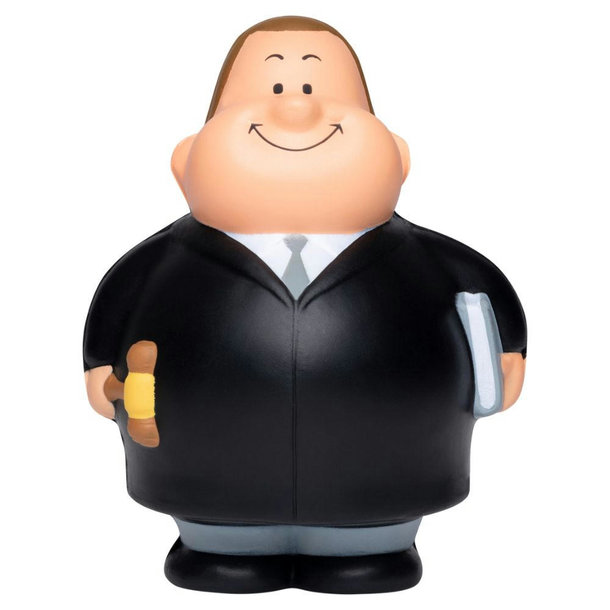 Richter Bert®