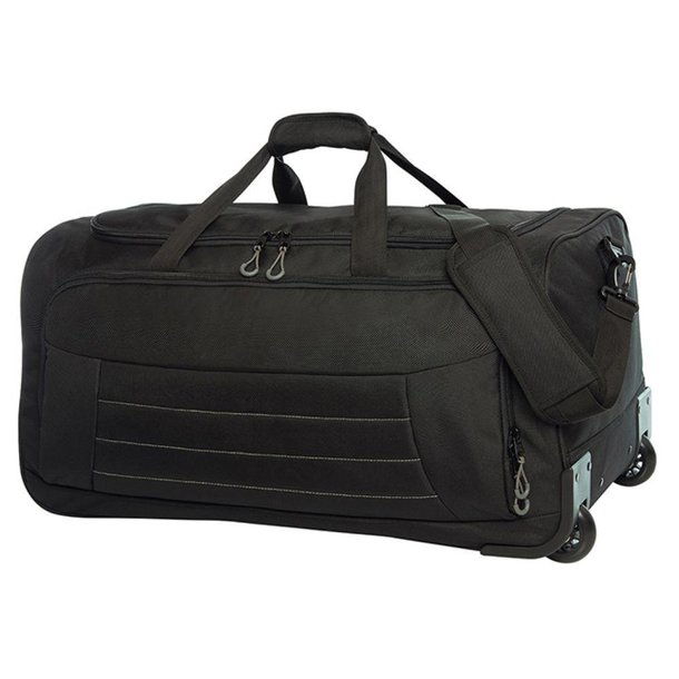 Roll-Reisetasche IMPULSE