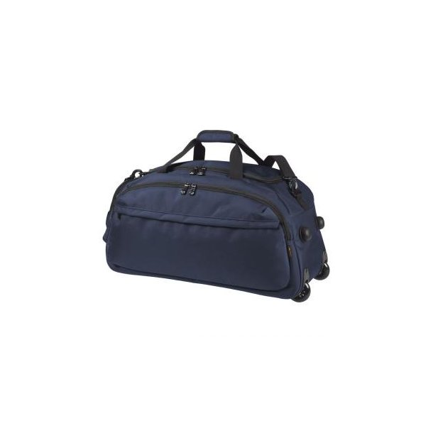 Roll-Reisetasche MISSION