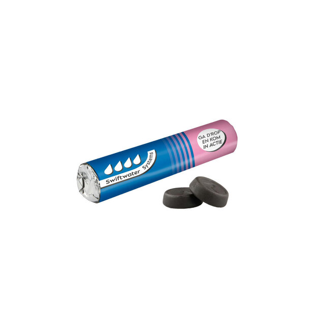 Rolle Topdrop