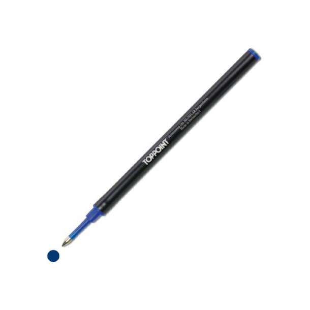 Rollerball Mine