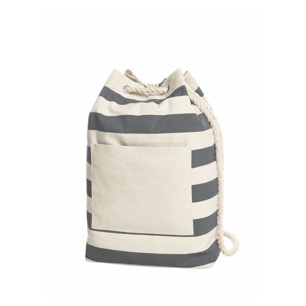 Rucksack BEACH
