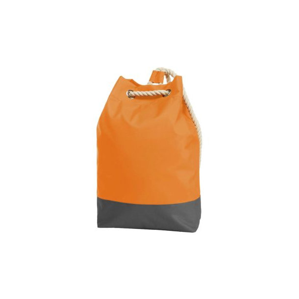 Rucksack BONNY