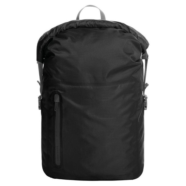Rucksack BREEZE