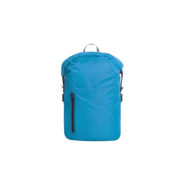 Rucksack BREEZE