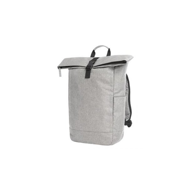 Rucksack CIRCLE
