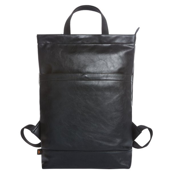 Rucksack COMMUNITY