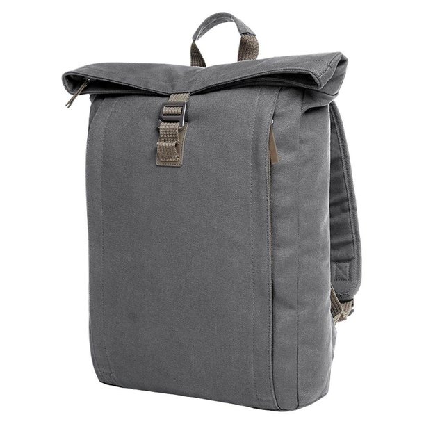 Rucksack COUNTRY