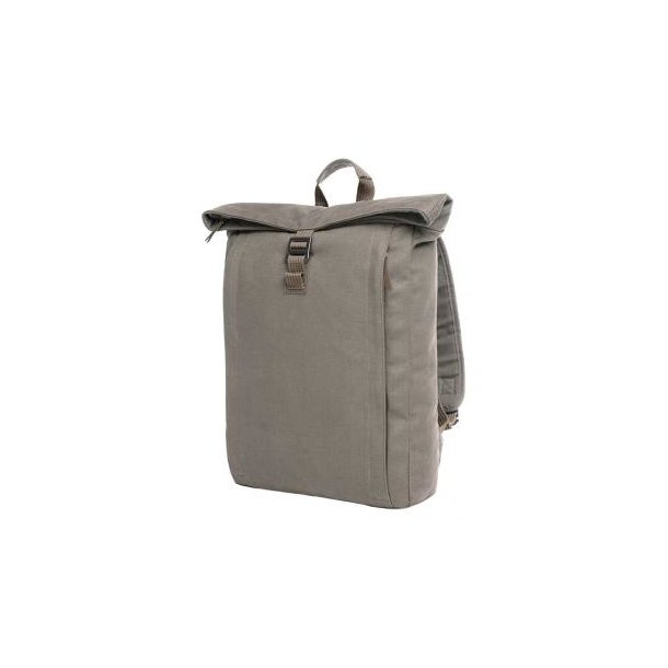 Rucksack COUNTRY