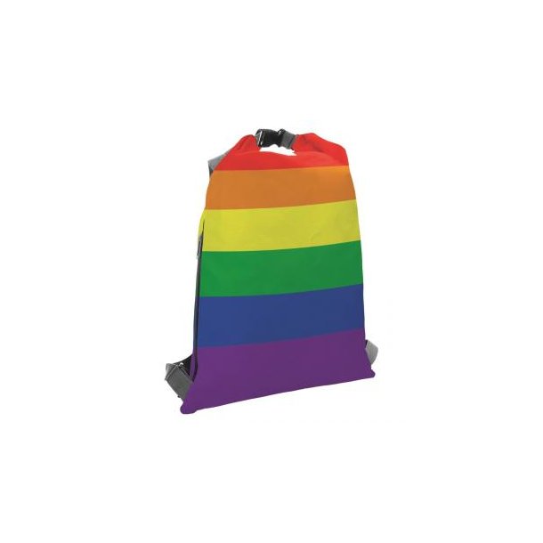 Rucksack DIAMOND