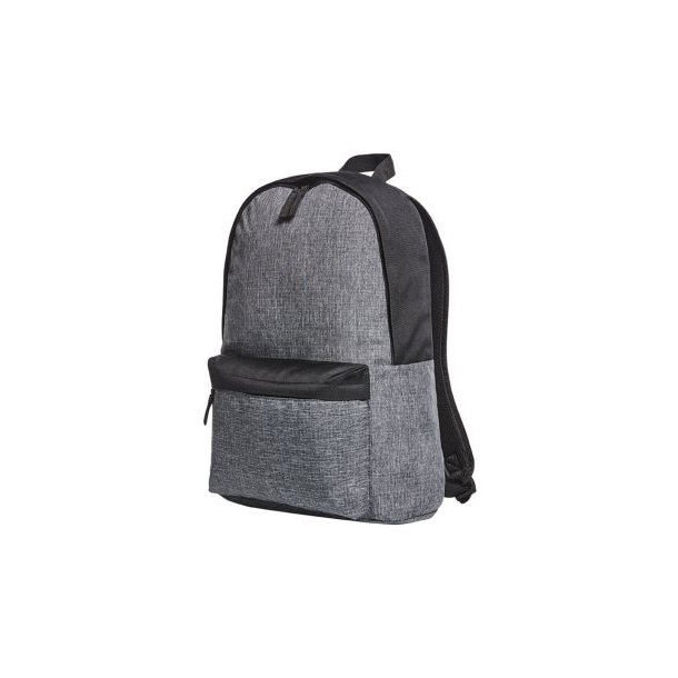 Rucksack ELEGANCE M