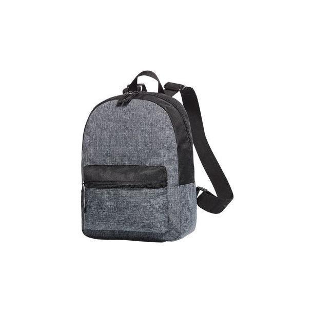 Rucksack ELEGANCE S