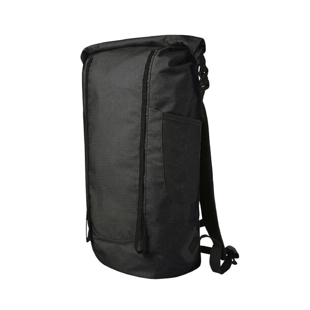 Rucksack EXPLORE