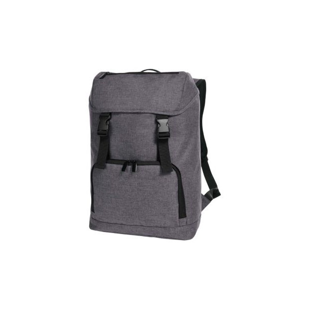 Rucksack FASHION