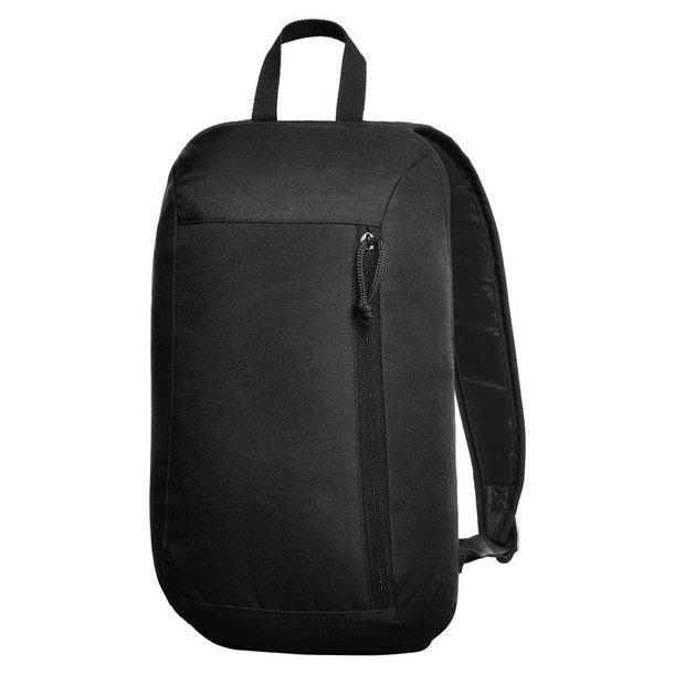 Rucksack FLOW