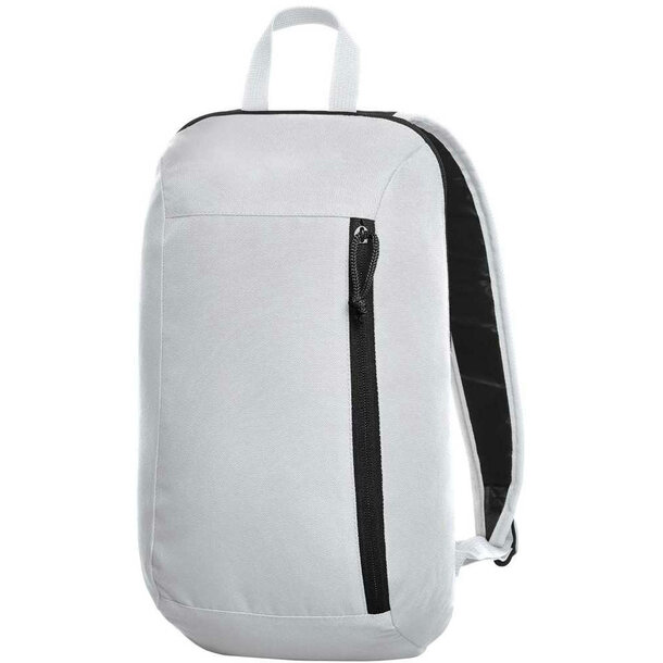 Rucksack FLOW
