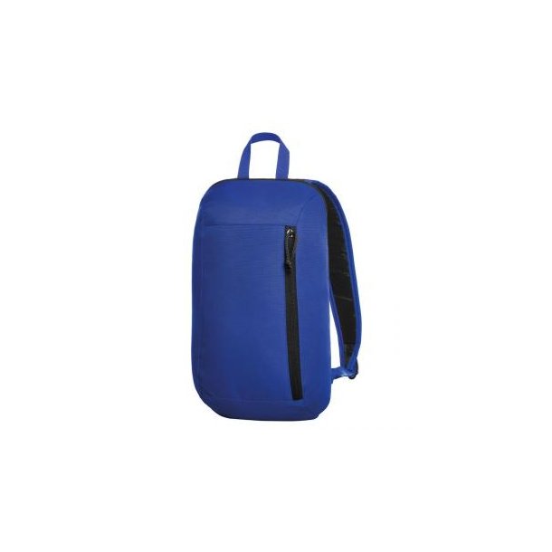 Rucksack FLOW