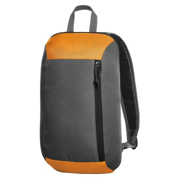 Rucksack FRESH