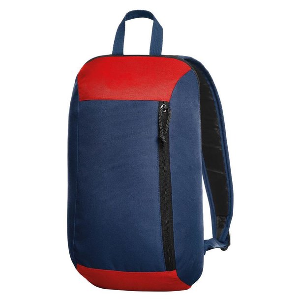 Rucksack FRESH