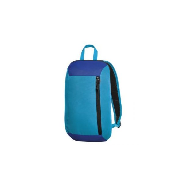 Rucksack FRESH