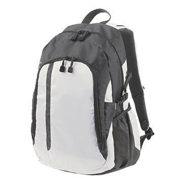 Rucksack GALAXY