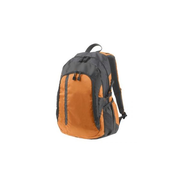 Rucksack GALAXY