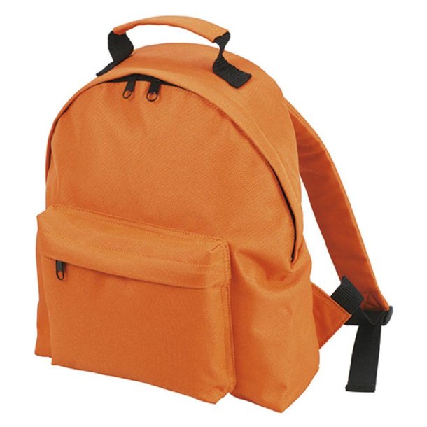 Rucksack KIDS