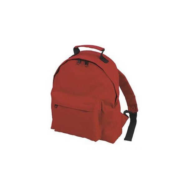 Rucksack KIDS