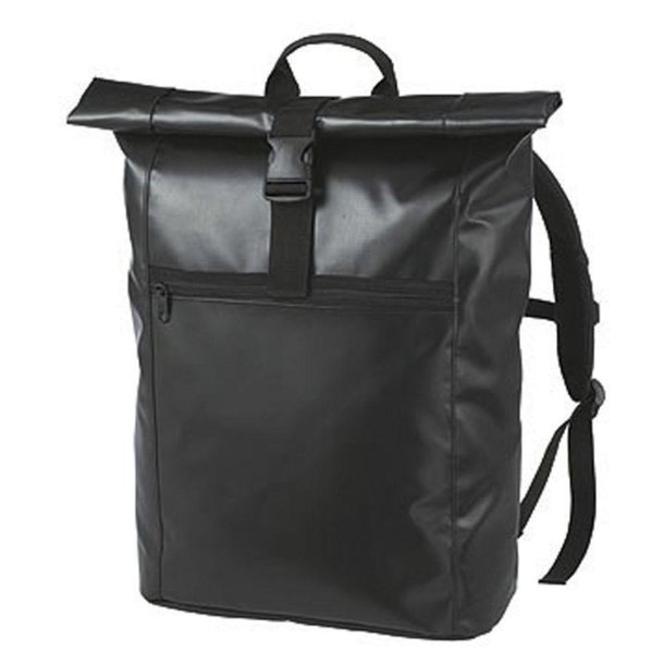Rucksack KURIER ECONOMY