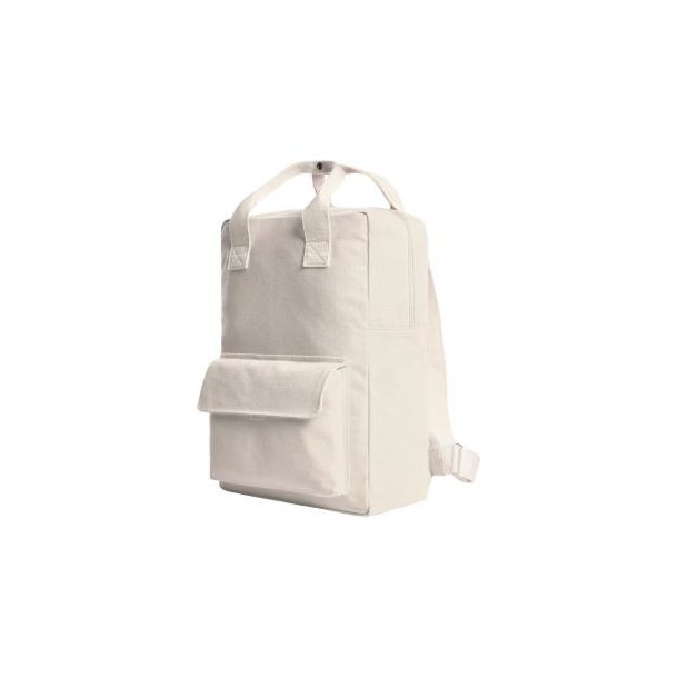 Rucksack LIKE