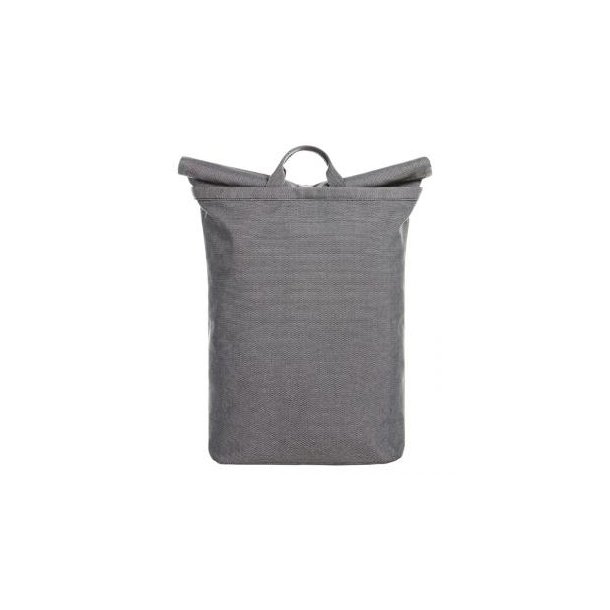 Rucksack LOOM