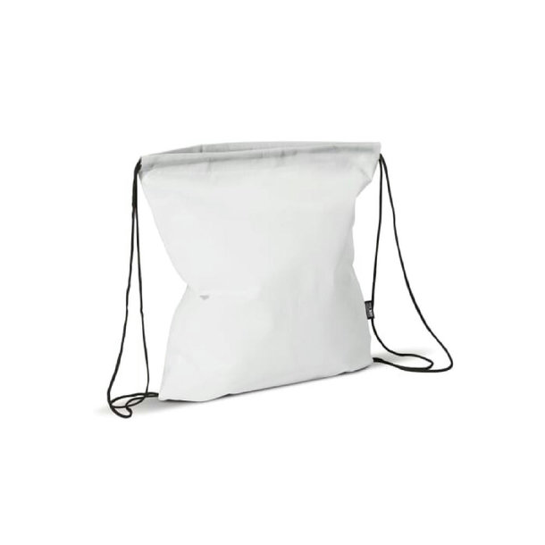 Rucksack Non-Woven 75g/m²