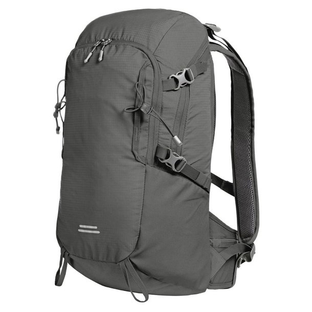Rucksack OUTDOOR