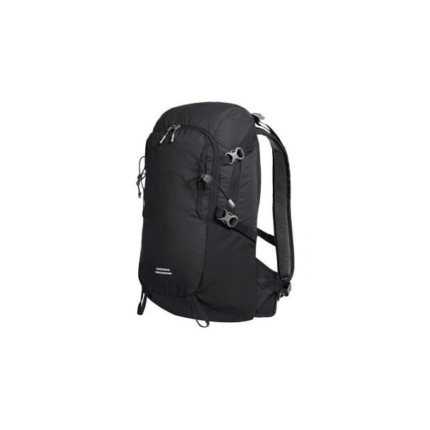 Rucksack OUTDOOR