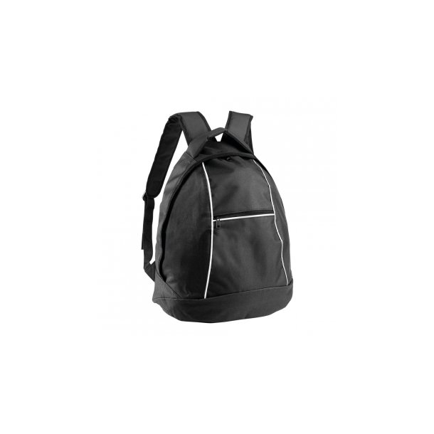 Rucksack REFLECTS-LANOIR
