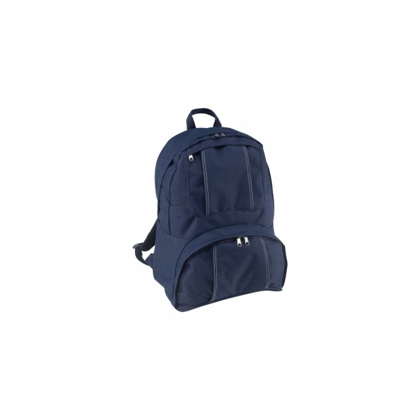 Rucksack REFLECTS-VENLO