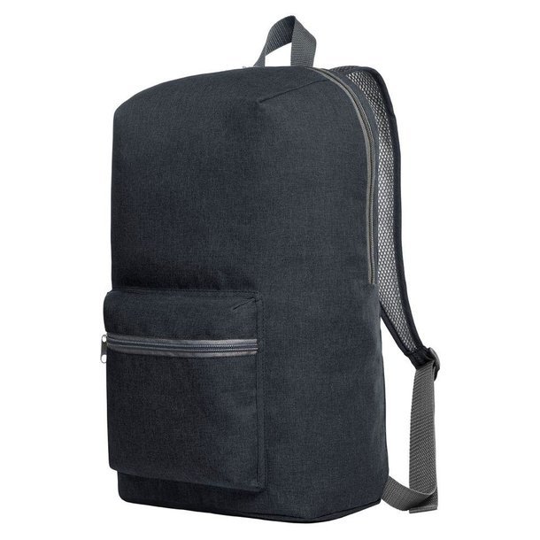 Rucksack SKY