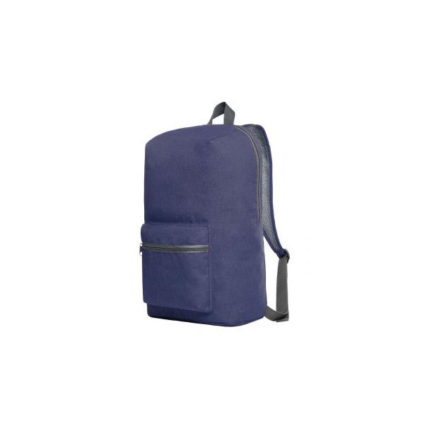 Rucksack SKY