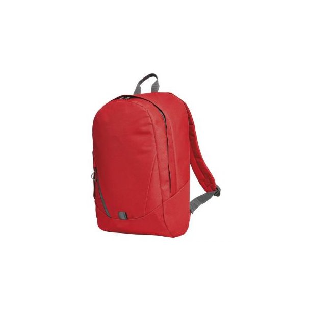 Rucksack SOLUTION