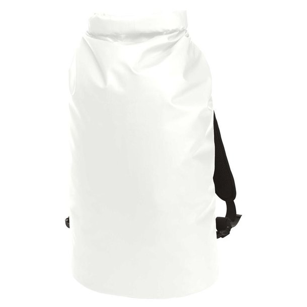 Rucksack SPLASH