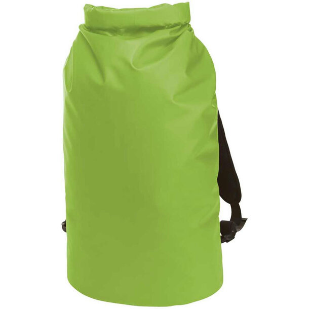 Rucksack SPLASH